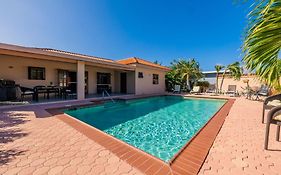 Sunrise Villa Is Gorgeous For Daily Views Of Sunrises And Sunsets