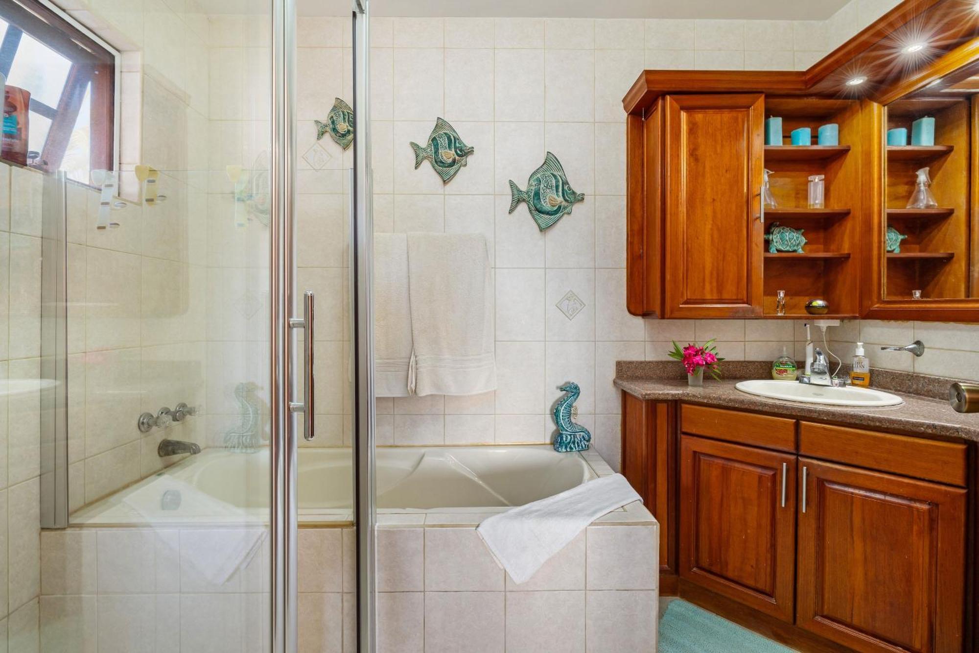 Sunrise Villa Is Gorgeous For Daily Views Of Sunrises And Sunsets Palm Beach Exterior photo