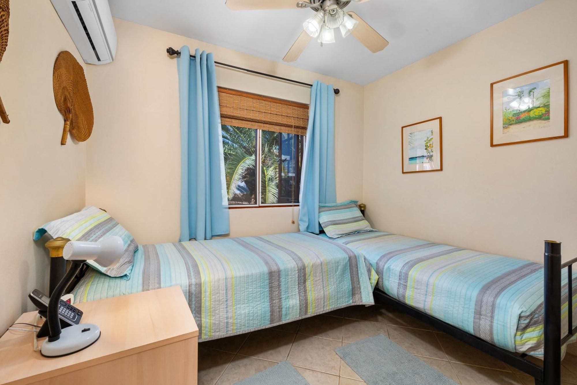 Sunrise Villa Is Gorgeous For Daily Views Of Sunrises And Sunsets Palm Beach Exterior photo