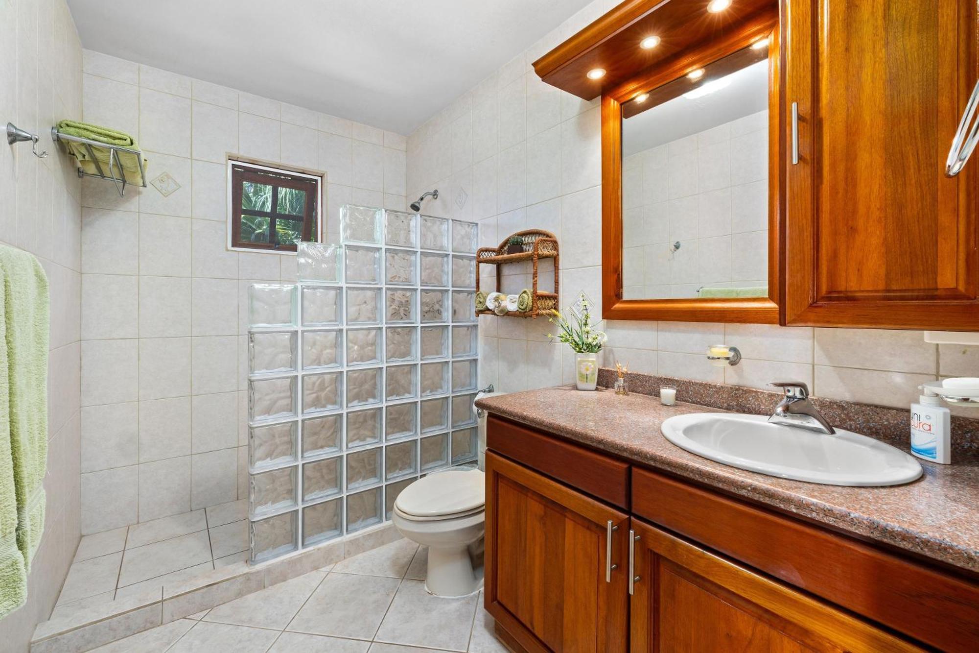 Sunrise Villa Is Gorgeous For Daily Views Of Sunrises And Sunsets Palm Beach Exterior photo